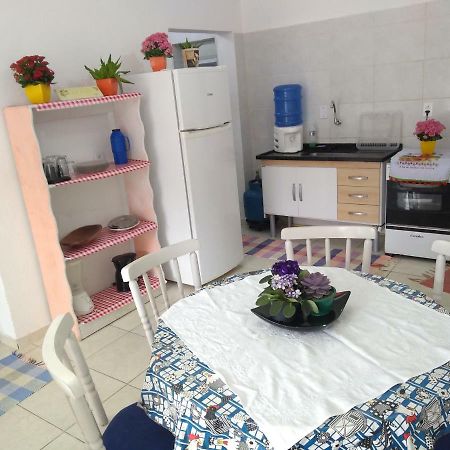 Apartamento No Tenorio Ubatuba Exterior photo